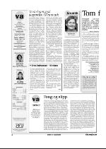varangeren-20090805_000_00_00_004.pdf