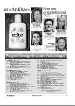 varangeren-20090805_000_00_00_005.pdf