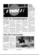 varangeren-20090805_000_00_00_007.pdf