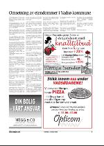 varangeren-20090805_000_00_00_009.pdf