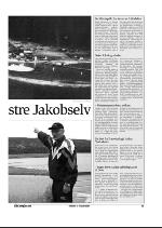 varangeren-20090805_000_00_00_013.pdf