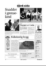 varangeren-20090805_000_00_00_014.pdf