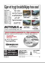 varangeren-20090805_000_00_00_015.pdf