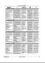 varangeren-20090805_000_00_00_017.pdf