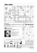 varangeren-20090805_000_00_00_018.pdf