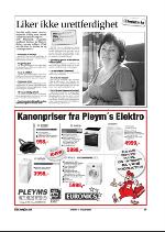 varangeren-20090805_000_00_00_019.pdf
