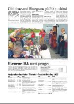 varangeren-20090805_000_00_00_020.pdf