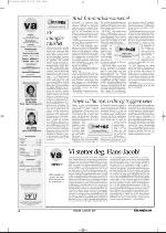 varangeren-20090812_000_00_00_004.pdf