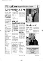 varangeren-20090812_000_00_00_006.pdf