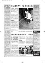 varangeren-20090812_000_00_00_007.pdf
