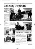 varangeren-20090812_000_00_00_008.pdf