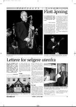 varangeren-20090812_000_00_00_009.pdf