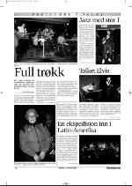 varangeren-20090812_000_00_00_010.pdf