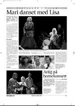 varangeren-20090812_000_00_00_011.pdf