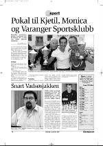 varangeren-20090812_000_00_00_014.pdf