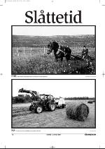 varangeren-20090812_000_00_00_016.pdf
