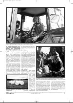 varangeren-20090812_000_00_00_017.pdf