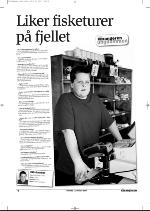 varangeren-20090812_000_00_00_018.pdf