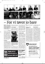 varangeren-20090812_000_00_00_019.pdf