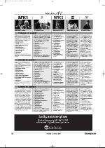 varangeren-20090812_000_00_00_020.pdf