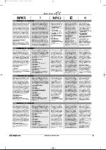 varangeren-20090812_000_00_00_021.pdf