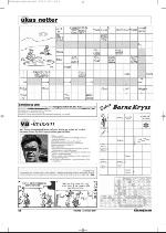 varangeren-20090812_000_00_00_022.pdf