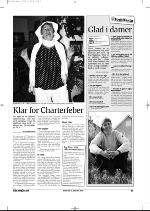 varangeren-20090812_000_00_00_023.pdf