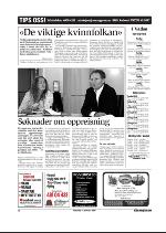 varangeren-20090819_000_00_00_002.pdf