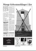 varangeren-20090819_000_00_00_003.pdf