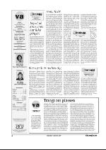 varangeren-20090819_000_00_00_004.pdf