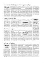 varangeren-20090819_000_00_00_005.pdf