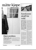 varangeren-20090819_000_00_00_007.pdf