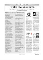 varangeren-20090819_000_00_00_008.pdf