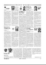 varangeren-20090819_000_00_00_009.pdf