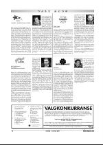 varangeren-20090819_000_00_00_010.pdf