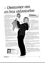 varangeren-20090819_000_00_00_011.pdf
