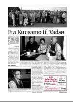 varangeren-20090819_000_00_00_014.pdf