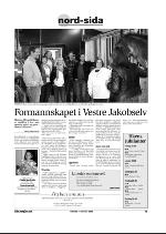 varangeren-20090819_000_00_00_015.pdf