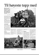 varangeren-20090819_000_00_00_016.pdf