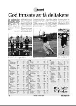 varangeren-20090819_000_00_00_018.pdf
