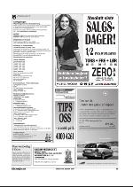 varangeren-20090819_000_00_00_019.pdf