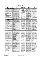 varangeren-20090819_000_00_00_021.pdf