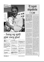 varangeren-20090819_000_00_00_023.pdf