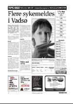 varangeren-20090826_000_00_00_002.pdf