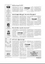 varangeren-20090826_000_00_00_004.pdf
