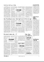 varangeren-20090826_000_00_00_005.pdf