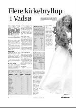 varangeren-20090826_000_00_00_008.pdf