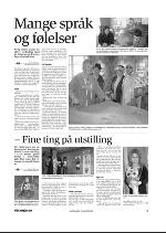 varangeren-20090826_000_00_00_011.pdf