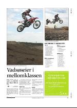 varangeren-20090826_000_00_00_013.pdf