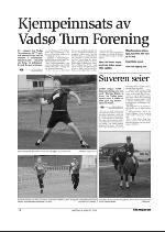 varangeren-20090826_000_00_00_014.pdf